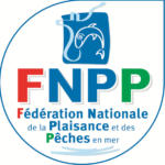 Logo FNPP-facture