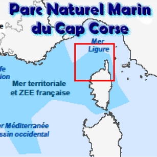 PNM Cap Corse Installation du comité de concertation