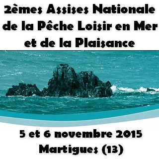 Assises à Martigues : le train est en route !
