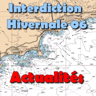 News, interdiction hivernale 06